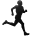 run